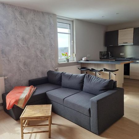 Ferienwohnung Am Anger Diedorf  Esterno foto