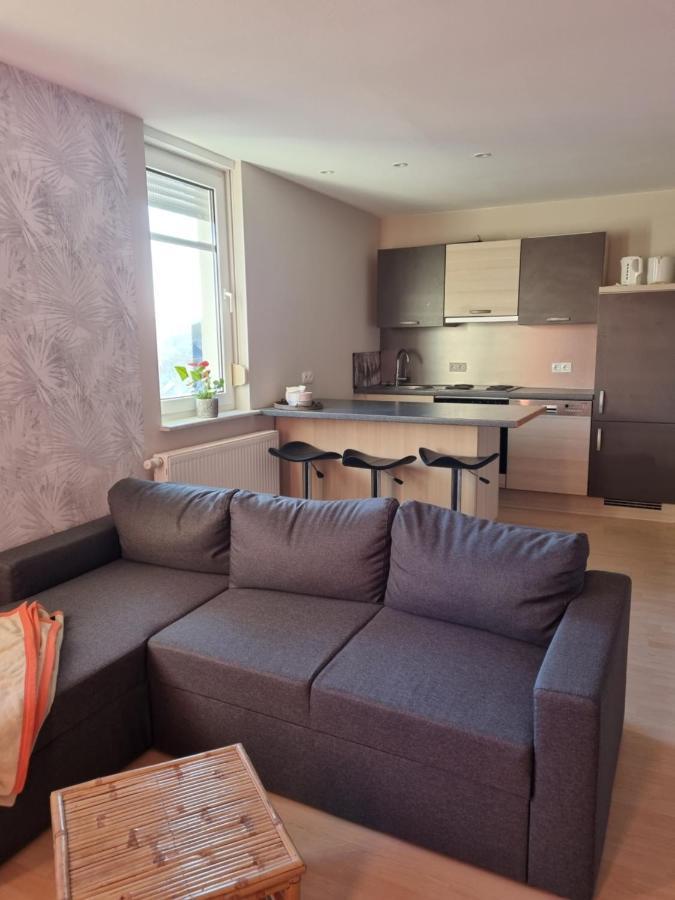 Ferienwohnung Am Anger Diedorf  Esterno foto