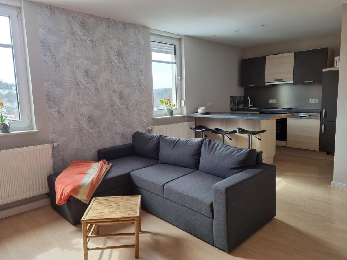 Ferienwohnung Am Anger Diedorf  Esterno foto